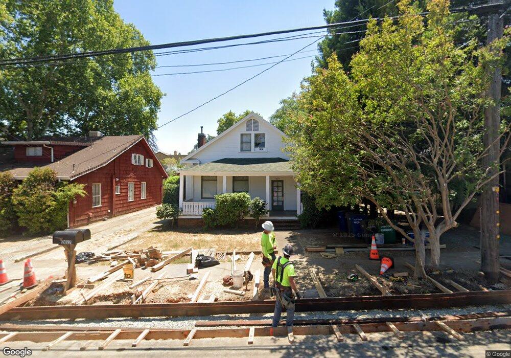 2023 Placer St, Redding, CA 96001 - photo 1