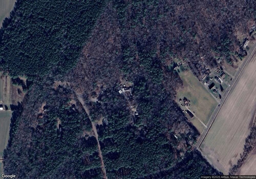 22198 Timberline Ct, Leonardtown, MD 20650 - photo 1