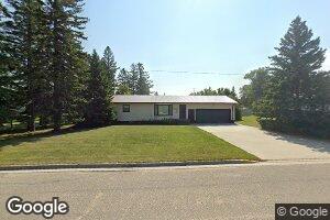 631 Manila St, Stephen, MN 56757
