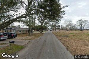 2125 Connecticut Ave Unit A, Kenner, LA 70062
