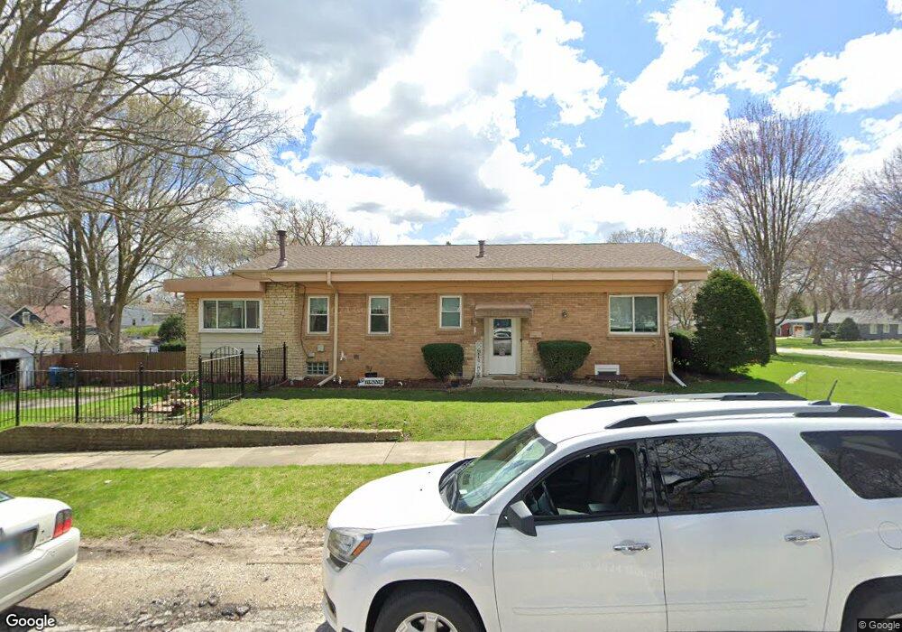 400 Le Grande Blvd, Aurora, IL 60506 - photo 1