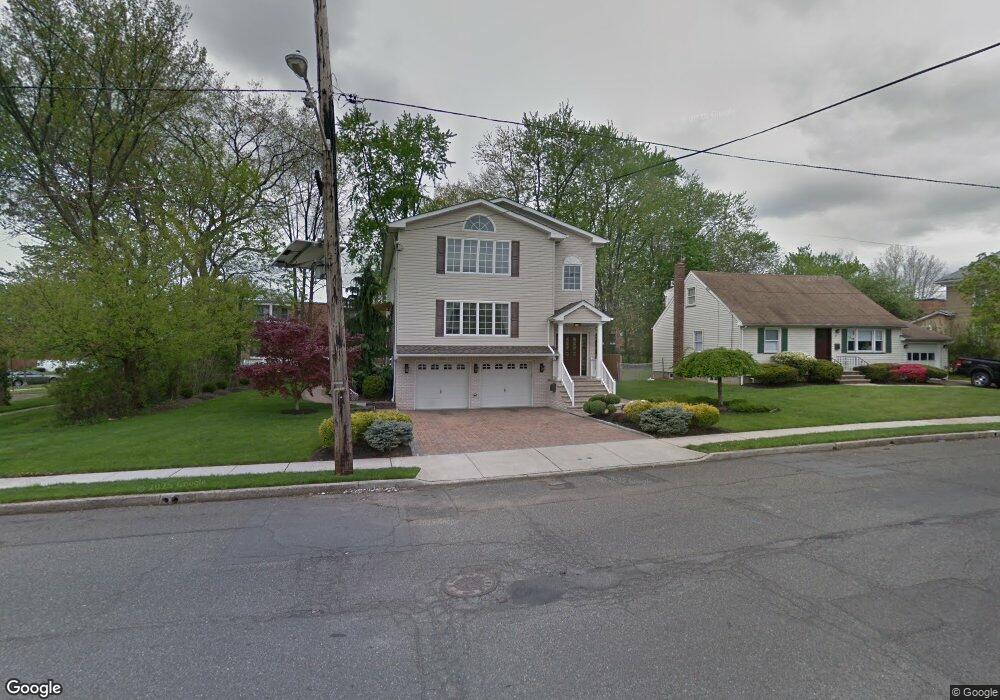 18 Meeker Ave, Cranford, NJ 07016 - photo 1