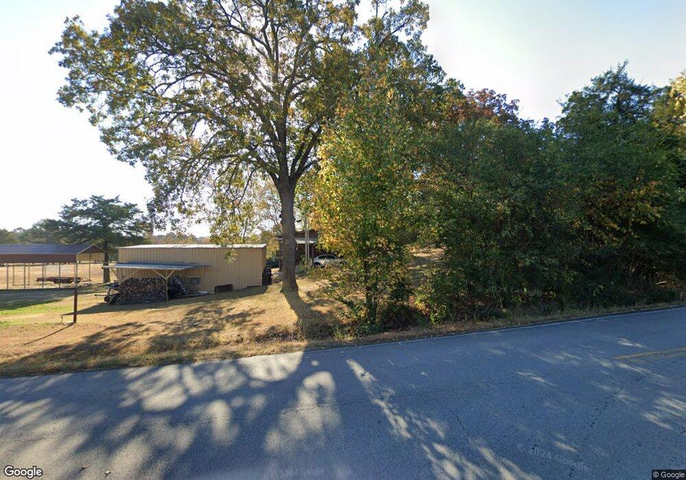 6322 Highway 282 Link, Alma, AR 72921 - photo 1