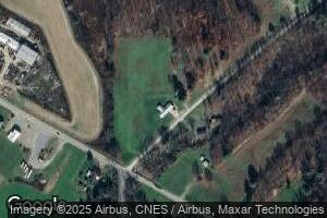 71 White Rd, Sugar Grove, PA 16350
