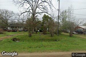 12649 Tangipahoa Ave, Roseland, LA 70456