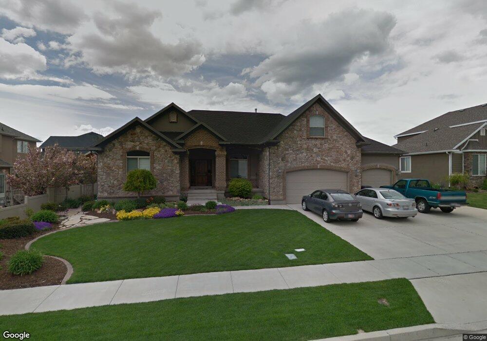 1113 N 1100 E, American Fork, UT 84003 - photo 1