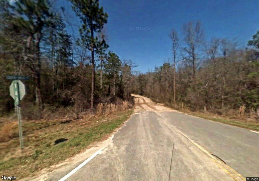 0 Catfish Mullis Loop, Millwood, GA 31552 - photo 1