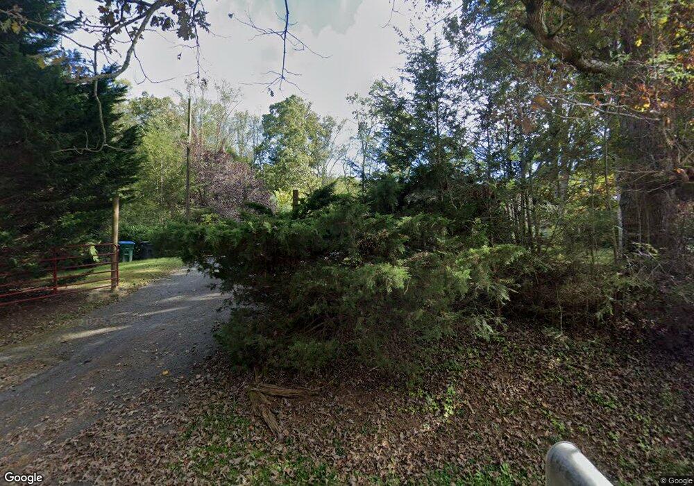 300 Blooming Laurel Dr, Hendersonville, NC 28792 - photo 1