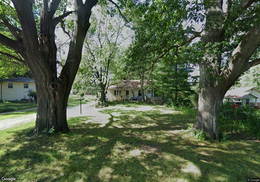 11424 W 51st Terrace, Shawnee, KS 66203 - photo 1