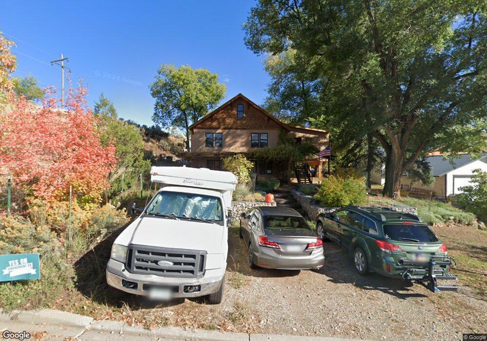3280 E 5th Ave, Durango, CO 81301 - photo 1