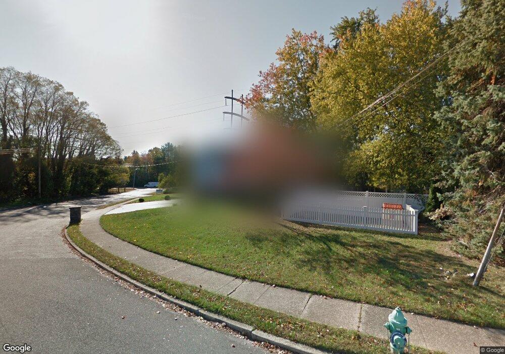 14 Harvard Ave, Neptune, NJ 07753 - photo 1