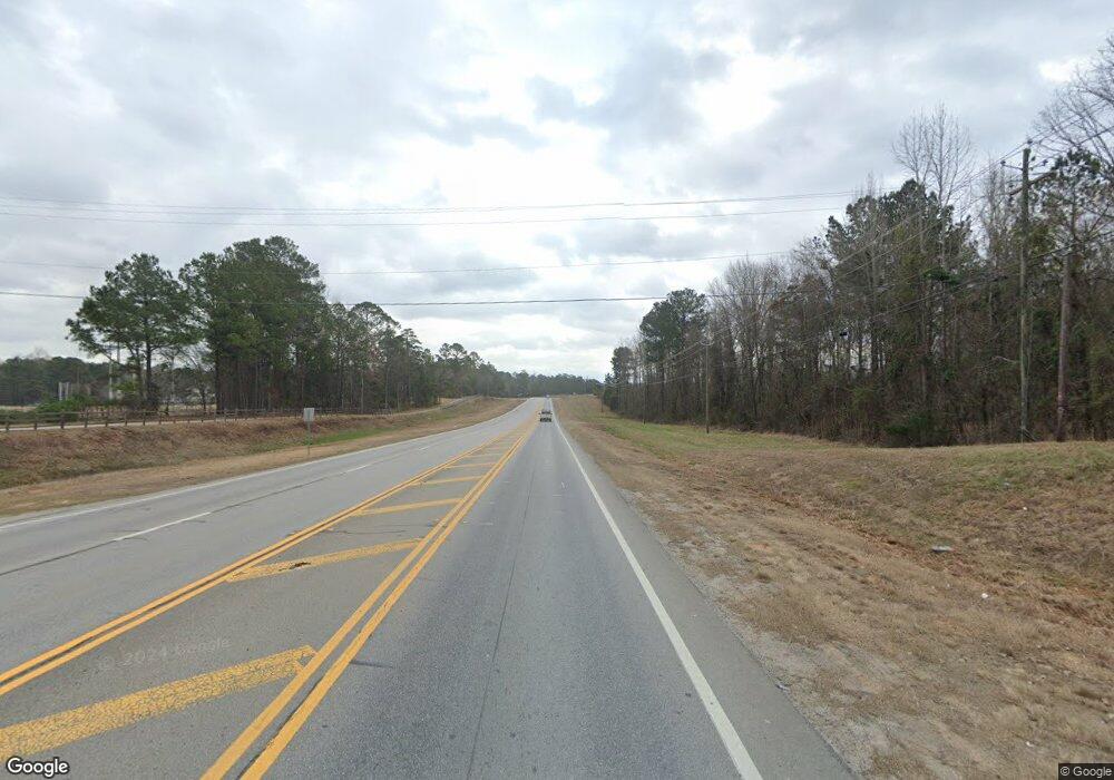 00 Columbia Rd, Grovetown, GA 30813 - photo 1