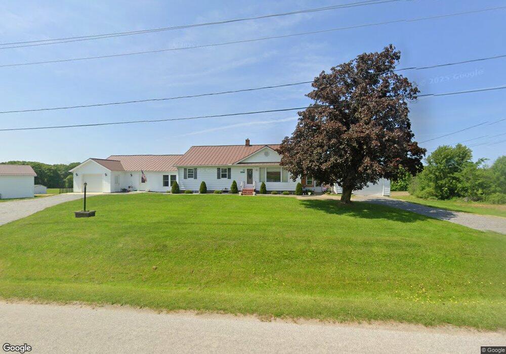 6855 Hatches Corners Rd, Conneaut, OH 44030 - photo 1