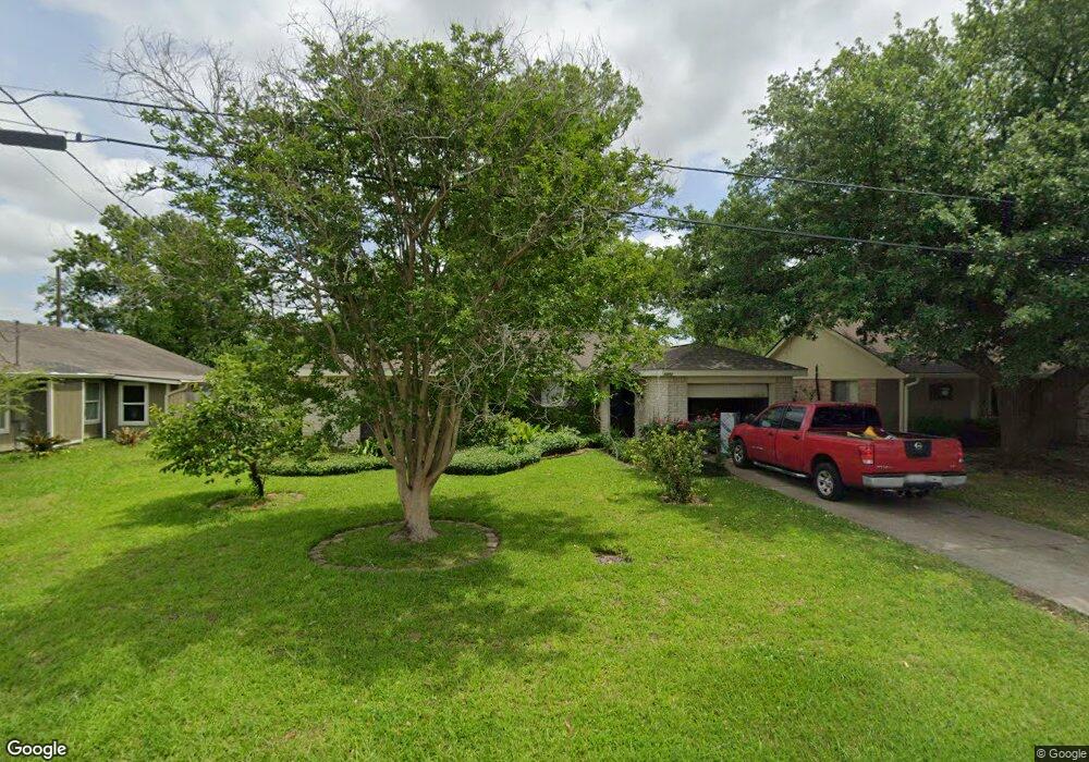 4251 Holly Hill Ct, Lake Charles, LA 70605 - photo 1