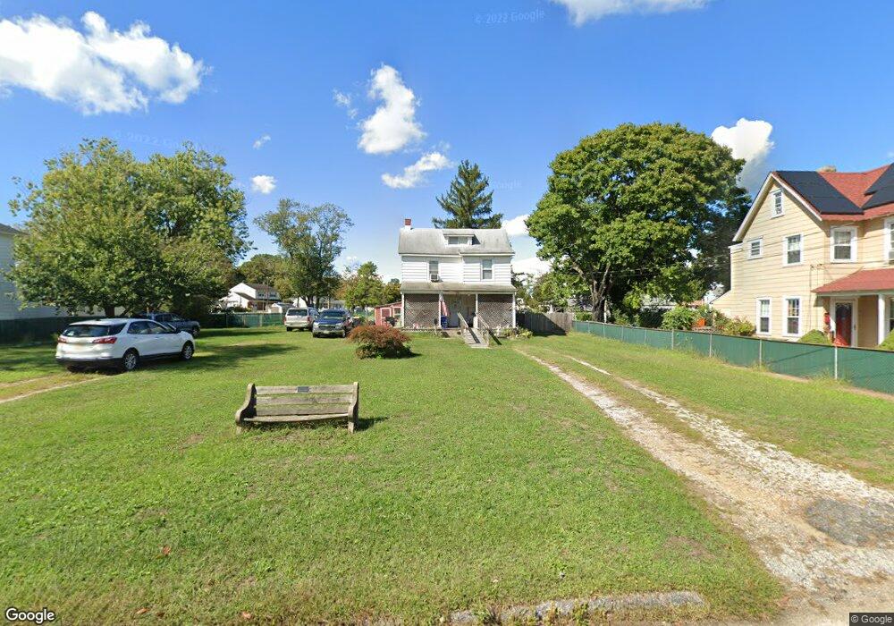 173 Krumm Ave, West Berlin, NJ 08091 - photo 1