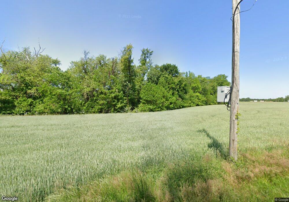 334 Oak Grove Rd, Swedesboro, NJ 08085 - photo 1