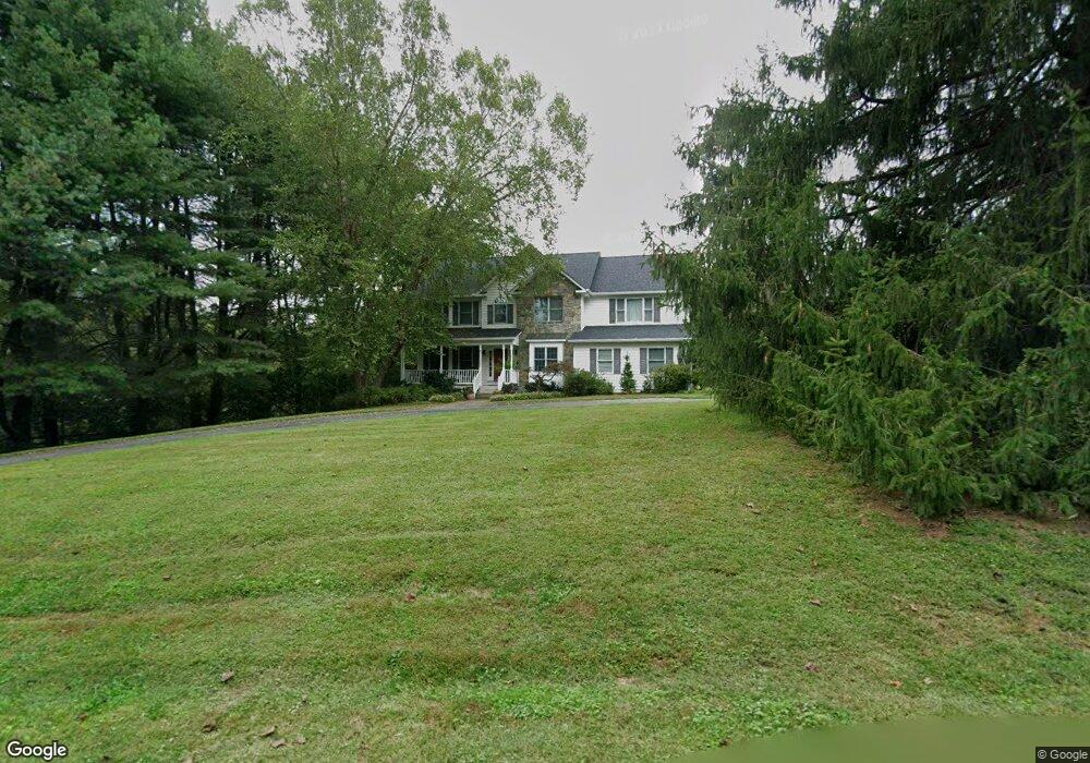 2011 Flint Hill Rd, Silver Spring, MD 20906 - photo 1