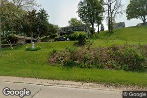 1001 S Main St, Albany, IL 61230