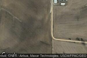 25878 194th Ave, Zwingle, IA 52079