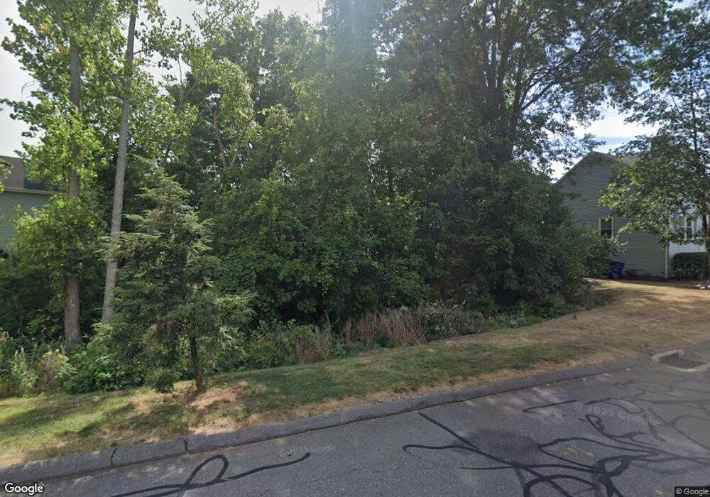 3 Ginger Dr, West Hartford, CT 06110 - photo 1