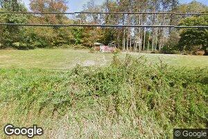 141 Maple St, Cherry Tree, PA 15724