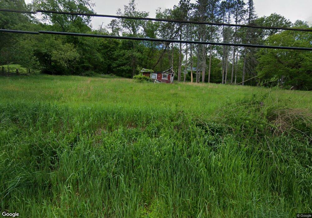 141 Maple St, Cherry Tree, PA 15724 - photo 1