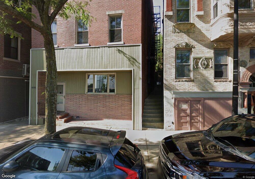 488 Commercial St unit 2, Boston, MA 02109 - photo 1