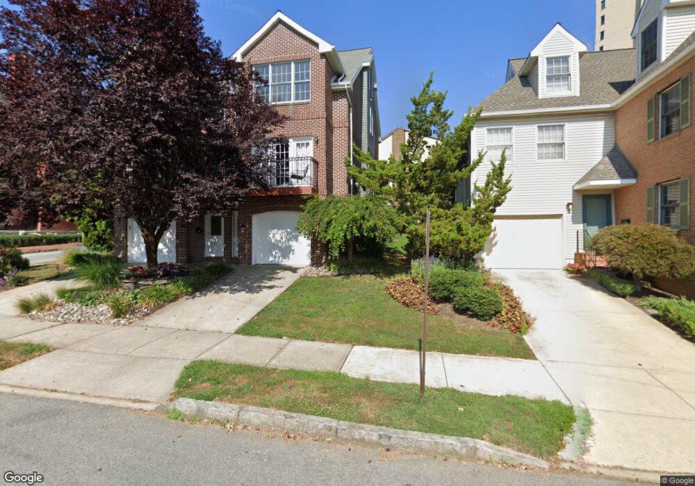 1001B N Franklin St, Wilmington, DE 19806 - photo 1