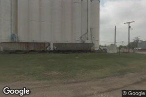 105 S Highway St, Hanston, KS 67849