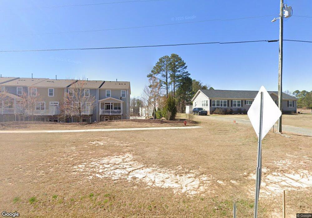 2804 Richardson Rd unit LO3, Apex, NC 27502 - photo 1