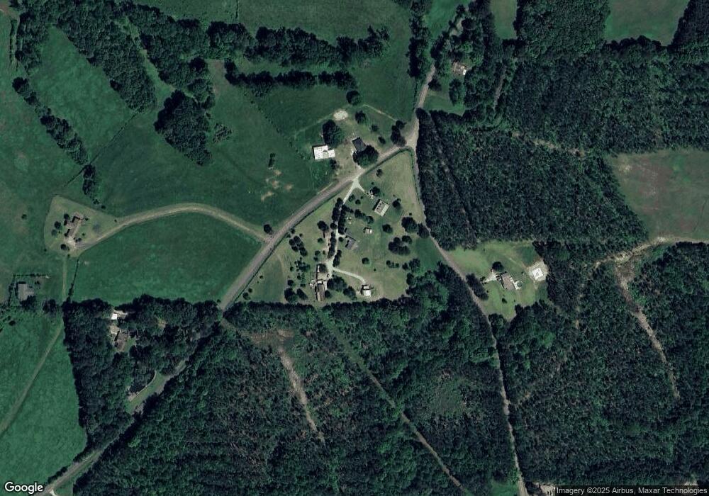 750 Davis Rd, Carrollton, GA 30116 - photo 1