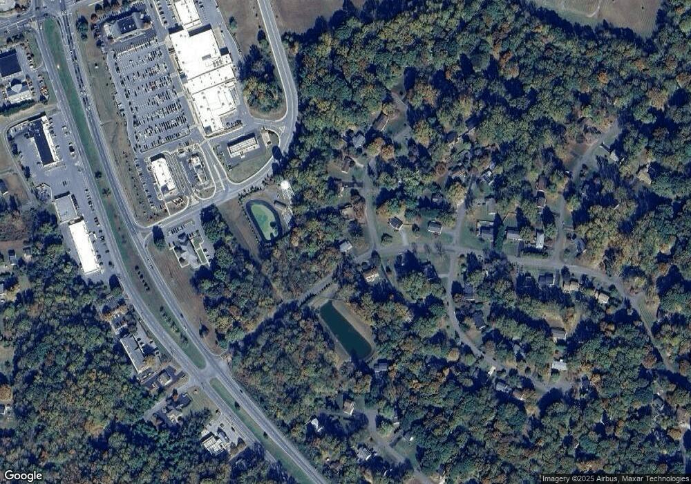 2711 Apple Way, Dunkirk, MD 20754 - photo 1