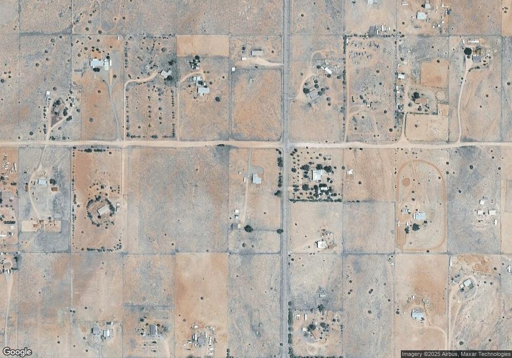 551 W Eleanor Rd, Paulden, AZ 86334 - photo 1