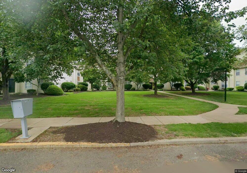 7359 Sauerkraut Ln unit K, Macungie, PA 18062 - photo 1