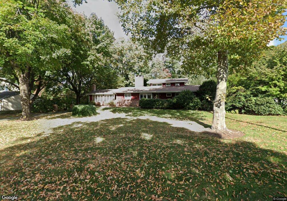 17 Bradley Dr, Freehold, NJ 07728 - photo 1