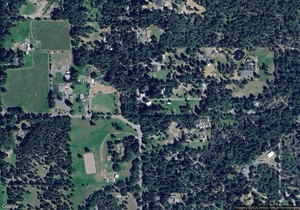 1292 Pleasant Creek Rd, Rogue River, OR 97537 - photo 1