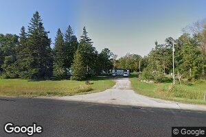 1511 Us Highway 59, Karlstad, MN 56732