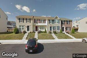 4850 Atlas Cedar Way, Aberdeen, MD 21001