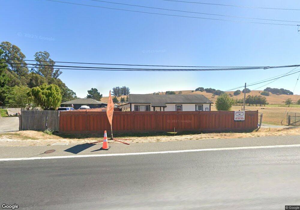 7086 Gravenstein Hwy, Cotati, CA 94931 - photo 1