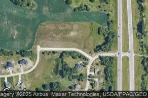 11611 NW Cedar Valley Dr, Grimes, IA 50111