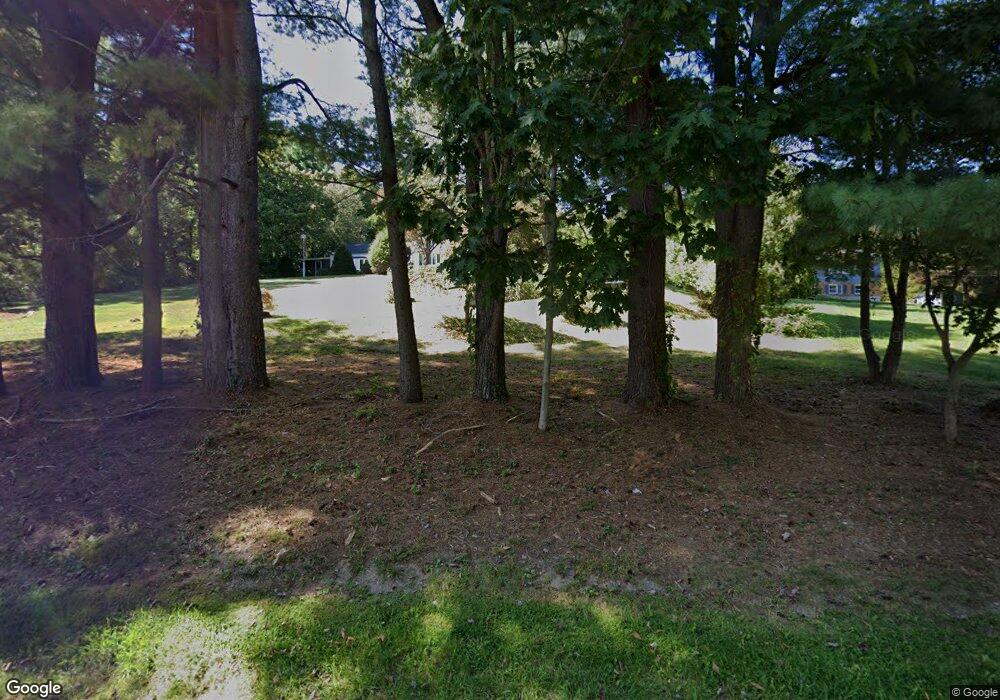 2237 Ridge St, Yorktown Heights, NY 10598 - photo 1