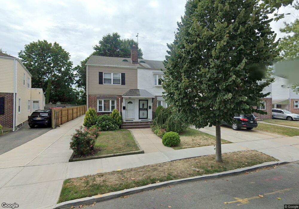 13838 64th Ave, Flushing, NY 11367 - photo 1