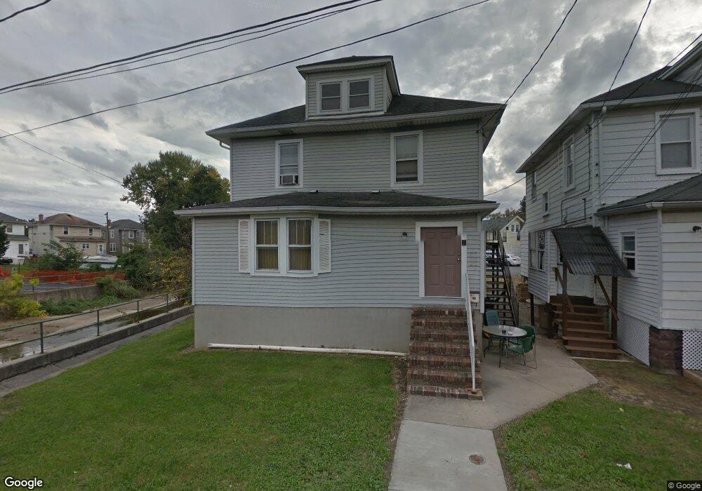 1345 Stevens Ave, Halethorpe, MD 21227 - photo 1