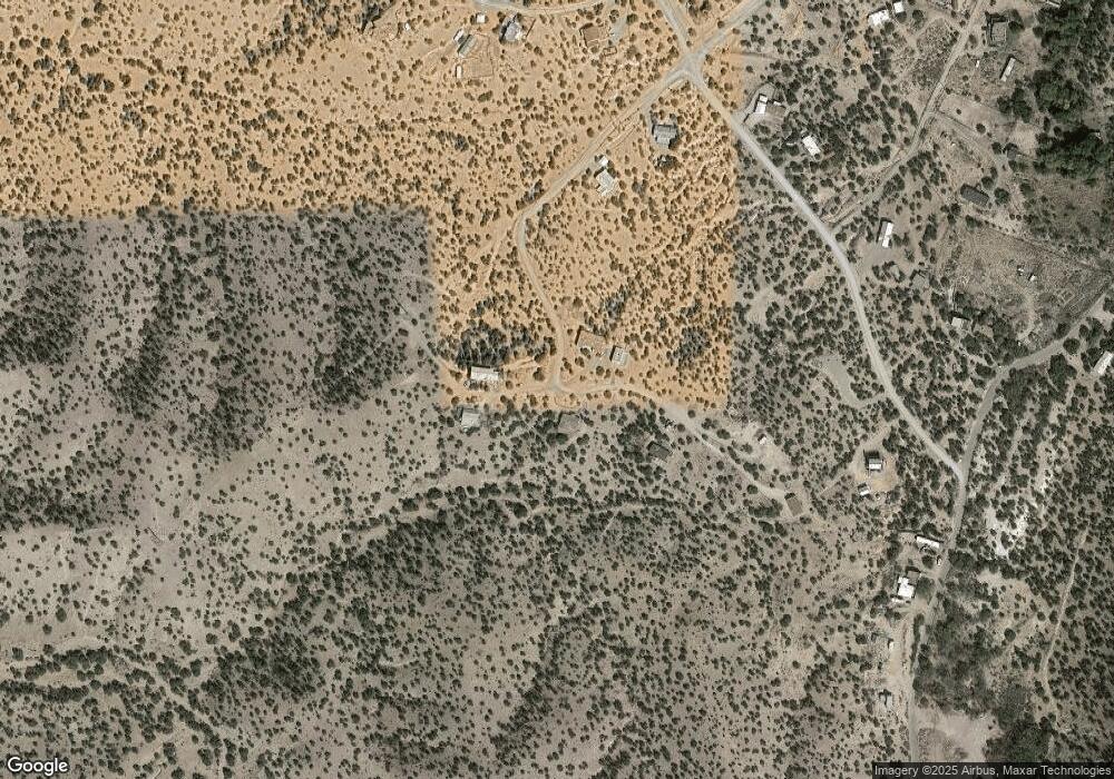 0 Mountain View Acres unit 87211, Placitas, NM 87043 - photo 1
