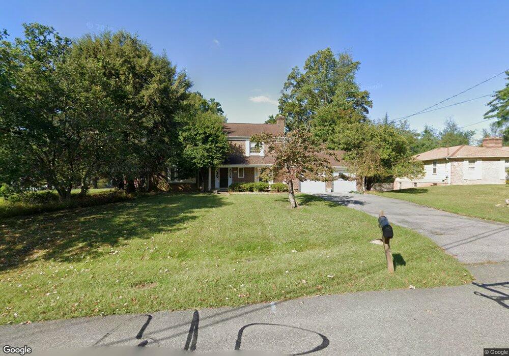 13804 N Gate Ln, Silver Spring, MD 20906 - photo 1