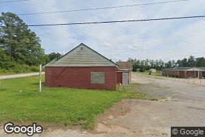 7480 State Highway 34 E, Ridgeway, SC 29130