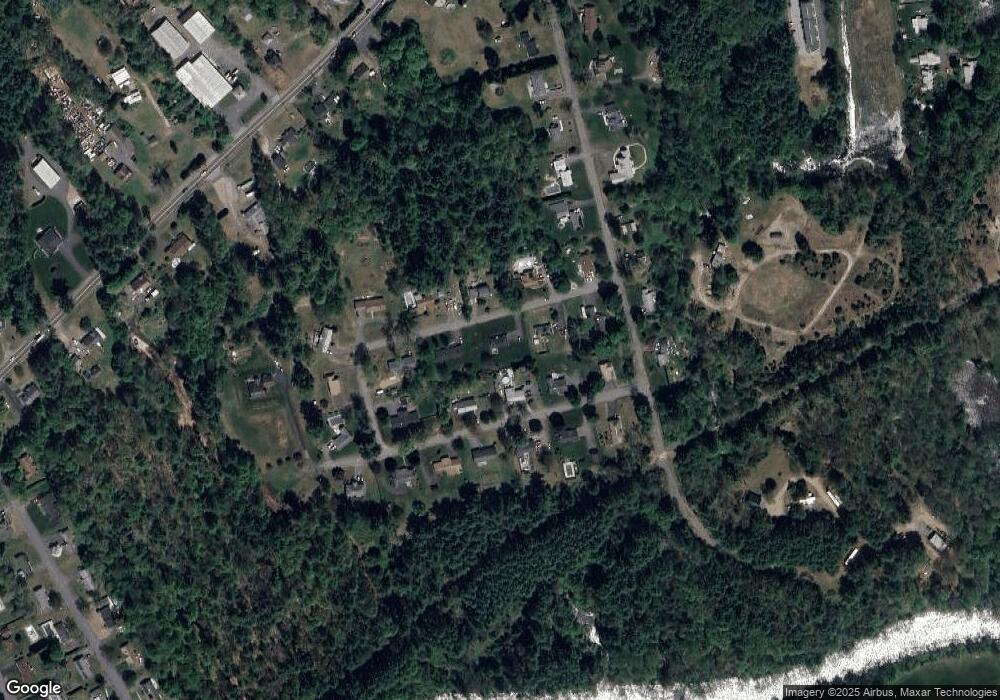 4 Sunnyhill Dr, Ware, MA 01082 - photo 1