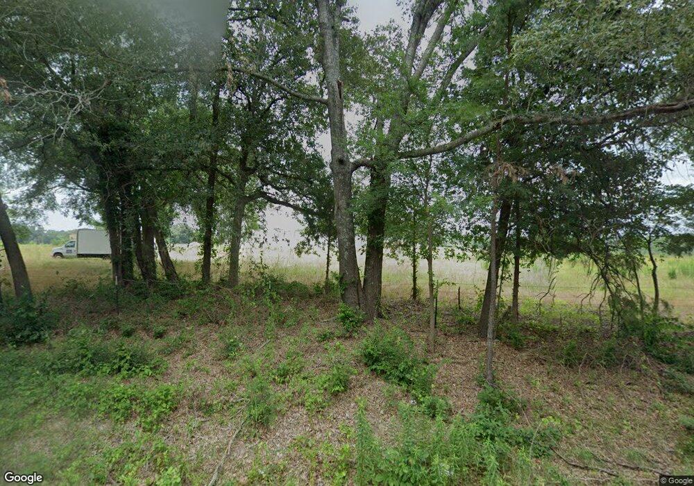 7257 Co Rd 21, Tyler, TX 75707 - photo 1