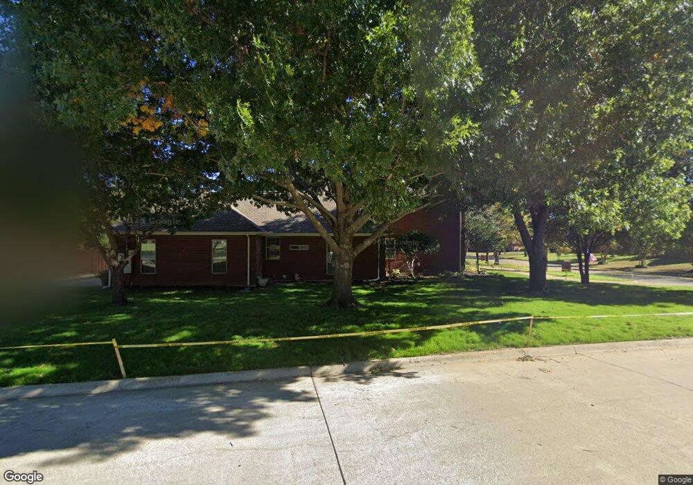 1405 Northridge Dr, Southlake, TX 76092 - photo 1