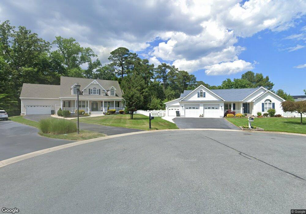 62 Kenmare Way, Rehoboth Beach, DE 19971 - photo 1